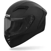 Airoh Connor Color Kypärä