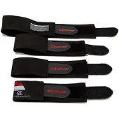 Evs Sports Axis/web One Leg Hihnakitti