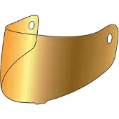 Scorpion Adf-9000 Air Näyttö