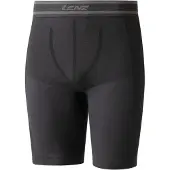 Lenz 6.0 Merino Toiminnalliset shortsit