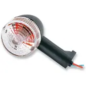 Vparts Vilkkuvalo 7970