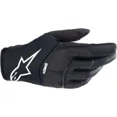 Alpinestars Thermo Shielder Motocross-käsineet