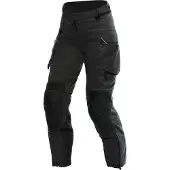 Dainese Outlet Ladakh 3l D-dry Housut