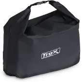 SW-Motech Sisälaukku Trax Adventure/Evo/Ion TRAX M SIVULAUKKU 37 L