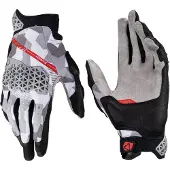 Leatt Adv X-flow 7.5 Off-road Käsineet