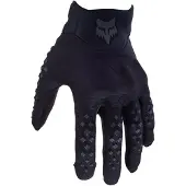 FOX Bomber LT CE Motocross-käsineet