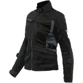 Dainese Outlet Desert Tex Takki