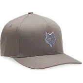 FOX Head Flexfit Lakki