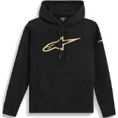 Alpinestars Gilded Huppari