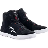Alpinestars Chrome Moottoripyörän Kengät