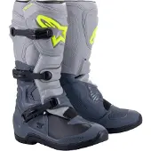 Alpinestars Tech 3 Off-road Saappaat