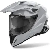 Airoh Commander 2 Color Motocross-kypärä
