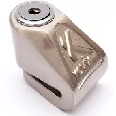 Kovix Kn1 5 Mm Levylukko