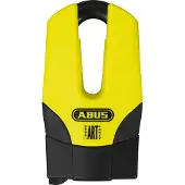 ABUS Granit Quick 37/60hb50 Mini Pro Levylukko