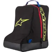 Alpinestars Saapaskassi