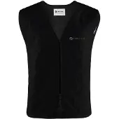 Inuteq Bodycool Basic Cooling Liivi