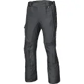 Held Torno Evo GTX Moottoripyörä Tekstiili Housut