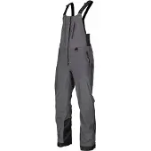 KLIM Storm Bib Gore-tex Housut