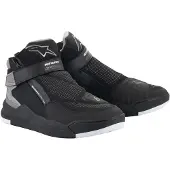 Alpinestars Speedflight Street Moottoripyörän kengät