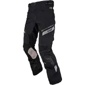 Leatt Adv Dritour 7.5 Housut Off-road