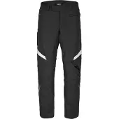 Spidi Sportmaster Housut