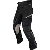 Leatt Adv Multitour 7.5 Housut Off-road