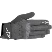 Alpinestars Stated Air Käsineet