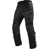REV'IT! Defender 3 Gore-tex Housut
