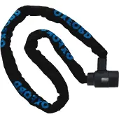 ItalyRacing Square Gp 2.0mx 9.5 Mm Ketjulukko