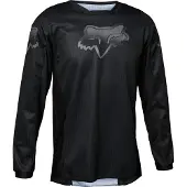 FOX 180 Blackout Lasten Motocross Jersey