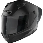 Nolan N60-6 Sport Dark Edition Matta/Musta unisex, size 2XL
