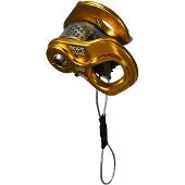 Wild Country Nostin Ropeman Mk2f
