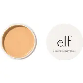 e.l.f. C-Brightening Putty Primer Universal Sheer 21 g