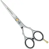 ZWILLING Premium Haarschere 140mm Hiussakset 1 kpl