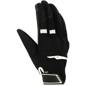 Bering Fletcher Evo Käsineet