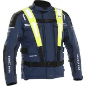Richa Safety Belt Turvaliivi