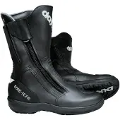 Daytona Road Star GTX kapea S Saappaat Musta unisex, size 45