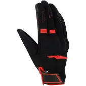 Bering Fletcher Evo Käsineet