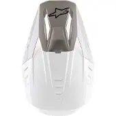 Alpinestars Visera S-m5 Solid Visiiri