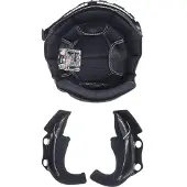 LS2 Of601 Carbon Sisävuori