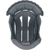 Shoei GT-Air Keskimmäinen tyyny