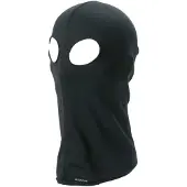 Bering Zirtex Two Holes Balaklava