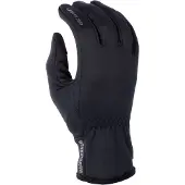 KLIM Liner 3.0 Gore-tex Infinium Windstopper Käsineet