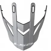 LS2 Mx436 Evo Visiiri