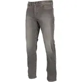 KLIM Unlimited Straight Stretch Farkut
