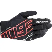 Alpinestars Aragon Käsineet