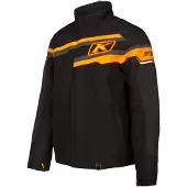 KLIM Klimate Gore-tex Takki