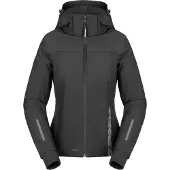 Spidi H2out Ii Hupullinen Takki