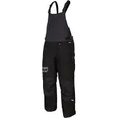 KLIM Klimate Gore-tex Lumipuku