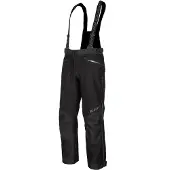 KLIM Powerxross Gore-tex Housut